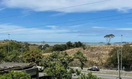 Terreno em condomínio fechado à venda no Campo Redondo, São Pedro da Aldeia 