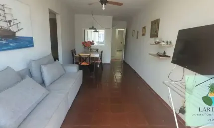 Apartamento com 2 quartos à venda na Prainha, Arraial do Cabo 