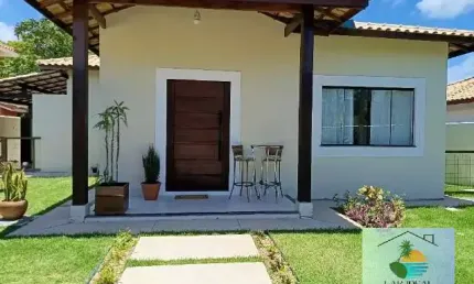 Casa com 3 quartos à venda em Caravelas, Armação dos Búzios 