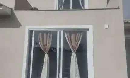Casa em condomínio fechado com 4 quartos à venda em Caravelas, Armação dos Búzios 