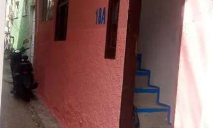Casa com 2 quartos à venda na Praia Grande, Arraial do Cabo 