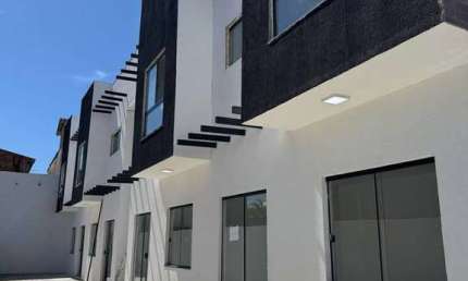 Venda e Locação: Apartamento no Porto da Aldeia- São Pedro da Aldeia-RJ
