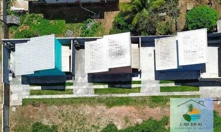 Casa com 1 quarto à venda na Praia Rasa, Armação dos Búzios 
