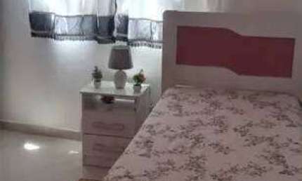 Casa com 2 quartos à venda na Prainha, Arraial do Cabo 