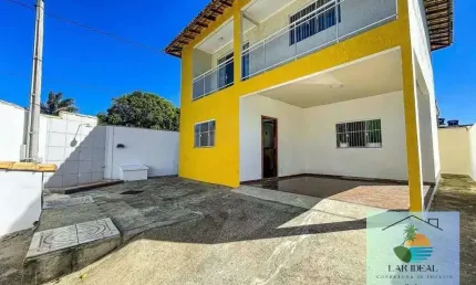 Casa com 3 quartos à venda na Praia Rasa, Armação dos Búzios 