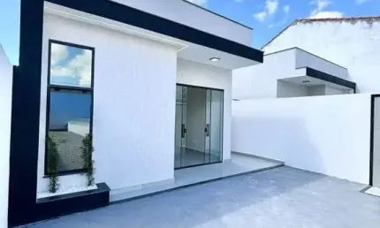 Casa com 2 quartos à venda no Peró, Cabo Frio 