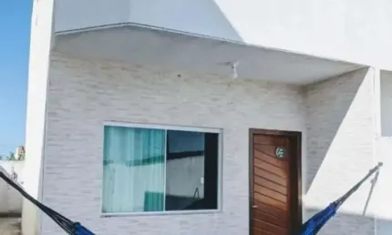 Casa com 3 quartos à venda no Dunas do Peró, Cabo Frio 