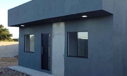 Casa com 2 quartos à venda no Baia Formosa, Armação dos Búzios 