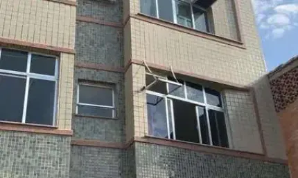 Apartamento com 2 quartos à venda no Centro, Cabo Frio 