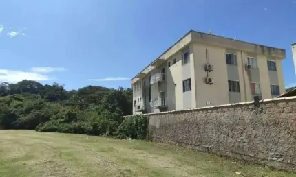 Lindo Apartamento na extensão do Bosque - Rio das Ostras-RJ