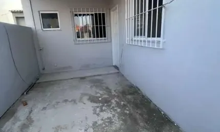 Casa à venda no Tigres, Casimiro de Abreu 