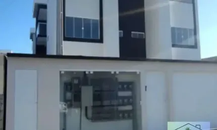 Apartamento com 2 quartos à venda no Costazul, Rio das Ostras 
