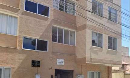 Venda ou Locação: Apartamento em Braga - Cabo Frio-RJ