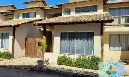 Casa com 2 quartos à venda na Praia Rasa, Armação dos Búzios 