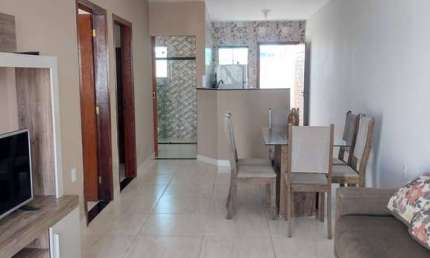 Casa com 2 quartos à venda no Camboinhas, Arraial do Cabo 