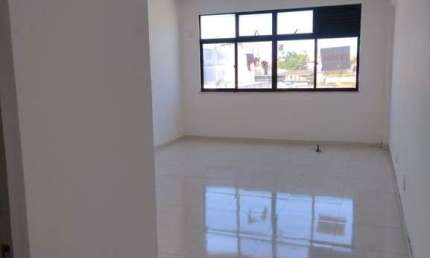 Venda ou Locação: Sala Comercial em São Cristóvão - Cabo Frio-RJ