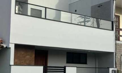 Casa com 3 quartos à venda no Centro, Cabo Frio 