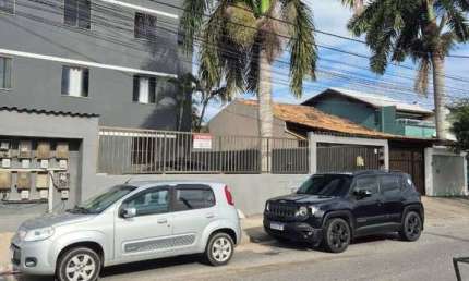 Apartamento com 3 quartos à venda no Atlântica, Rio das Ostras 