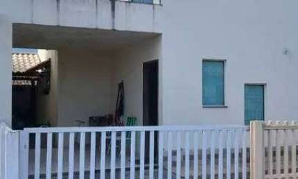Casa em condomínio fechado com 3 quartos à venda em Canellas City, Iguaba Grande 
