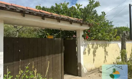 Casa com 2 quartos à venda em Picada, Araruama 