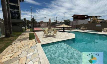 Casa alto padrão em condomínio  Manguinhos - Búzios, RJ
