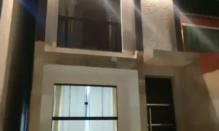 Casa com 3 quartos à venda na Tucuns, Armação dos Búzios 