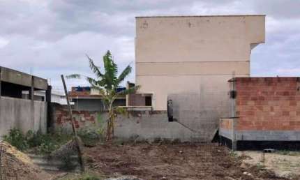 Terreno à venda no Figueira, Arraial do Cabo 