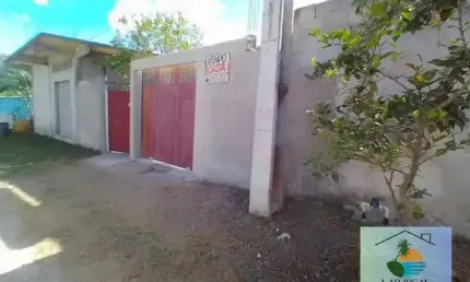 Casa com 3 quartos à venda no Alecrim, São Pedro da Aldeia 