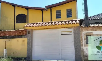 Oportunidade: duplex com piscina em aquarius - cabo frio-rj