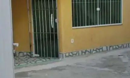 Duplex independente no Jardim Mariléa - Rio das Ostras-RJ