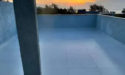 1ª Locação: Excelente triplex em Figueira Arraial do Cabo-RJ