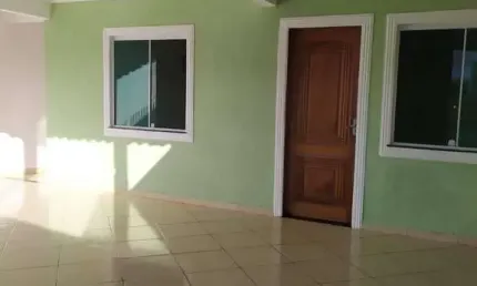 Casa com 2 quartos à venda no Centro, Araruama 