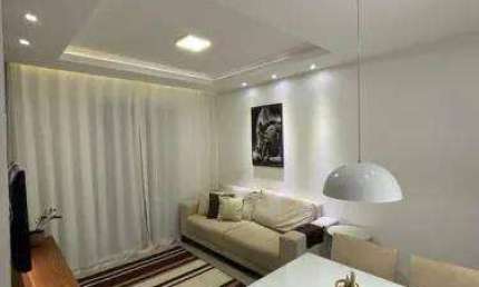 Apartamento com 2 quartos à venda no Atlântica, Rio das Ostras 