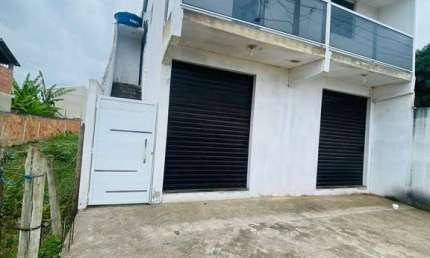 Excelente oportunidade: Casa de Praia Unamar-Cabo Frio - RJ