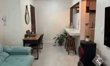 Apartamento Térreo Reformado – São João – São Pedro da Aldeia, RJ