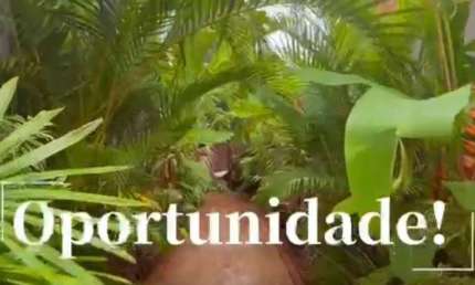 Pousada c/ 10 Suítes para Arrendamento em Búzios – Pronta para Operar!