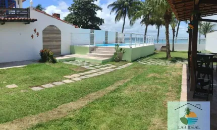 Terreno à venda no Boqueirão, São Pedro da Aldeia 