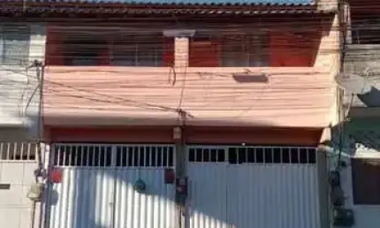 Casa com 2 quartos à venda em Unamar, Cabo Frio 