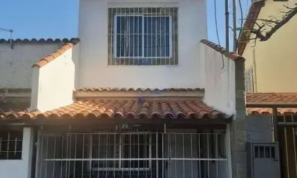 Casa com 2 quartos à venda no Portinho, Cabo Frio 