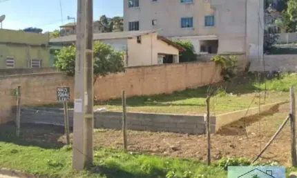 Terreno à venda no Campo Redondo, São Pedro da Aldeia 