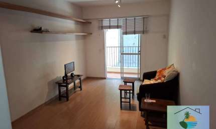 Apartamento com 2 quartos à venda no Ingá, Niterói 