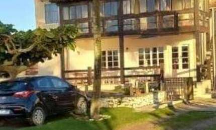Linda Casa em Barra de São João - Casimiro de Abreu-RJ
