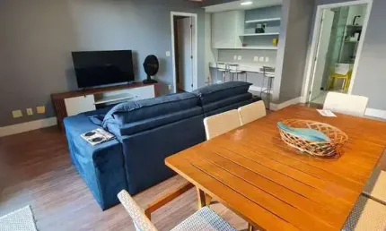 Apartamento com 2 quartos à venda na Vila Nova, Cabo Frio 