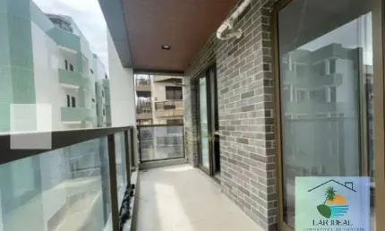 Apartamento com 2 quartos à venda no Braga, Cabo Frio 