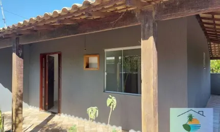Oportunidade: excelente imóvel no bougainville ii - unamar - cabo frio
