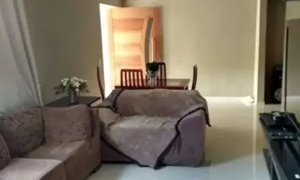 Casa com 3 quartos à venda em Unamar, Cabo Frio 