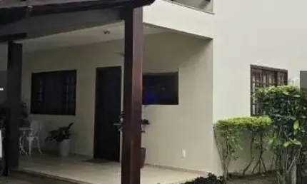 Casa em condomínio fechado com 4 quartos à venda no Portinho, Cabo Frio 