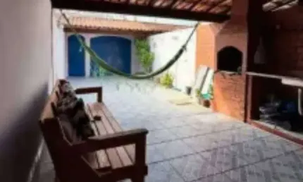 Casa com 2 quartos à venda no Jardim Excelsior, Cabo Frio 