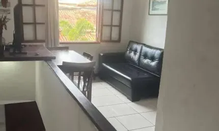 Apartamento com 3 quartos à venda no Centro, Armação dos Búzios 