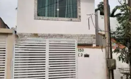 Casa com 3 quartos à venda no Geribá, Armação dos Búzios 